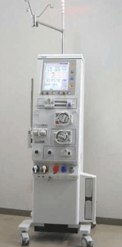 东丽TR-8000-血滤机.jpg