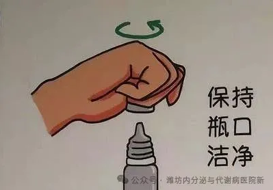 3 (2).png 3 (2).png